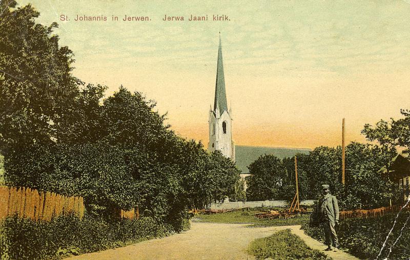 File:Järva-Jaani vaade 1908.jpg